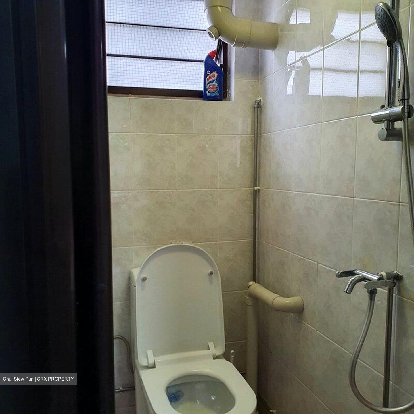 Blk 128 Bukit Merah View (Bukit Merah), HDB 3 Rooms #530520411